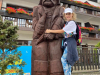 IMG-20230719-WA0046