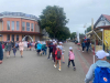 IMG-20230719-WA0056