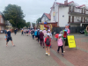 IMG-20230719-WA0058