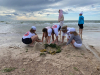 IMG-20230719-WA0062
