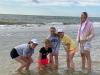 IMG-20230719-WA0064