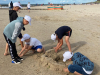 IMG-20230719-WA0068