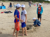 IMG-20230719-WA0071