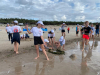 IMG-20230719-WA0074