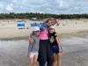 IMG-20230719-WA0079