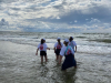 IMG-20230719-WA0081