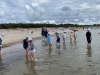 IMG-20230719-WA0082