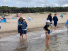 IMG-20230719-WA0083