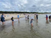 IMG-20230719-WA0085