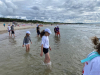 IMG-20230719-WA0087