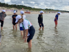 IMG-20230719-WA0088