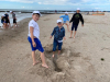 IMG-20230719-WA0091