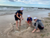 IMG-20230719-WA0092