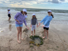 IMG-20230719-WA0093