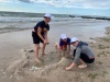 IMG-20230719-WA0094