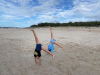 IMG-20230719-WA0098