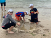 IMG-20230719-WA0102