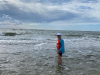 IMG-20230719-WA0105