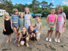 IMG-20230719-WA0109