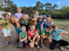 IMG-20230719-WA0110