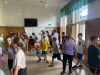 IMG-20230719-WA0111