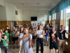 IMG-20230719-WA0113