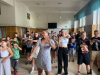 IMG-20230719-WA0114