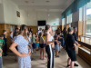 IMG-20230719-WA0115