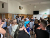 IMG-20230719-WA0117