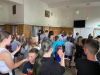 IMG-20230719-WA0118