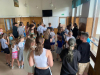 IMG-20230719-WA0119