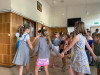 IMG-20230719-WA0123