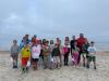 IMG-20250719-WA0006