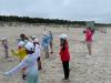 IMG-20250719-WA0012