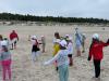 IMG-20250719-WA0013