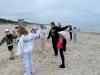 IMG-20250719-WA0017