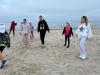 IMG-20250719-WA0018