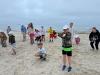 IMG-20250719-WA0021