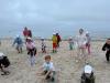 IMG-20250719-WA0022