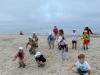 IMG-20250719-WA0024
