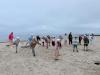 IMG-20250719-WA0029