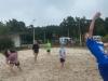 IMG-20250719-WA0035