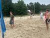 IMG-20250719-WA0038