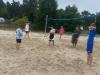 IMG-20250719-WA0042