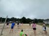 IMG-20250719-WA0046