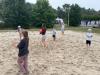 IMG-20250719-WA0056