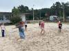 IMG-20250719-WA0057
