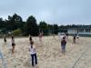 IMG-20250719-WA0060