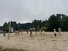 IMG-20250719-WA0083