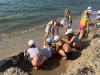 IMG-20250719-WA0085